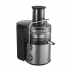 Panasonic MJ-CB600 2L Juicer Blender
