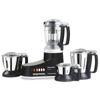 Panasonic MX-AC460 Mixer Grinder