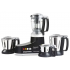 Panasonic MX-AC460 Mixer Grinder