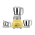 Panasonic MX-AV325 1.5L Mixer Grinder