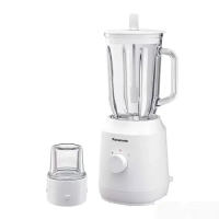 Panasonic MX-EX1081 1.35L Blender