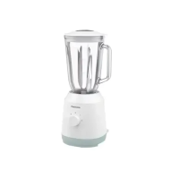 Panasonic MX-EX1561 1.5L Blender