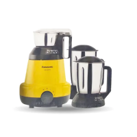 Panasonic MX-GC3550 1.5L Mixer Grinder