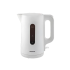 Panasonic NC-K101 1.7L Electric Kettle