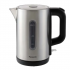 Panasonic NC-K301 1.7L Electric Kettle
