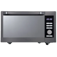 Panasonic NN-CT68 30L Convection Grill Microwave Oven