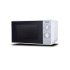 Panasonic NN-SM255 20L Solo Microwave Oven
