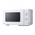 Panasonic NN-SM33NW 25L Solo Microwave Oven