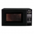 Panasonic NN-ST266B 20L Solo Microwave Oven