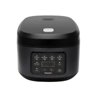 Panasonic SR-DA182 Rice Cooker