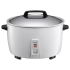 Panasonic SR-GA421 4.2Liter Rice Cooker