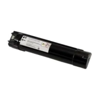 Pantum TL-5130T Black Toner