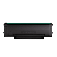 Pantum TL-C2310H Black Toner