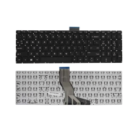 HP Pavilion 15-ak016tx Laptop Keyboard