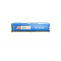 PC King 8GB DDR4 3200Mhz Desktop RAM