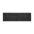 PC Power PCGKY601 Wired Keyboard with Bangla