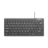 PC Power PCK-126 Mini Bangla Keyboard