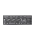 PC Power PCK-161 Wired Keyboard with Bangla