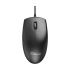 Pc Power PCM-315 Wired Mouse