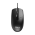Pc Power PCM-378 Wired Mouse
