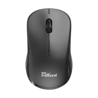 Pc Power PCM-966 Wireless Mouse