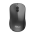 Pc Power PCM-936 Wireless Mouse