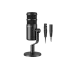 MAONO PD100 Dynamic XLR Podcaster Microphone