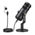 MAONO PD100U Dynamic USB Microphone