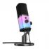 MAONO PD100X RGB USB/XLR Dynamic Microphone
