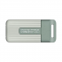 TEAM PD20 ECO Mini 1TB Type-C Portable SSD