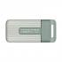 TEAM PD20 ECO Mini 2TB Type-C Portable SSD