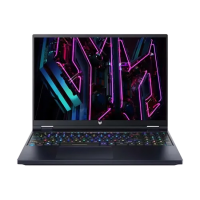 Acer Predator Helios Neo 16 PH16-72-74W1 Core i7 14th Gen 16" Gaming Laptop