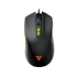 Fantech PHANTOM II VX6 Ergonomic Macro RGB Gaming Mouse