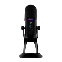 Gamdias PHEME M1 Streaming Microphone