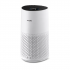 Philips 1000i Series Air Purifier
