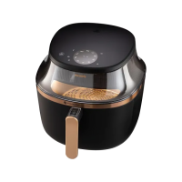 Philips 3000 Series 7.2 Liter Air Fryer