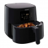 Philips 3000 Series 6.2L Air Fryer