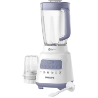 Philips 5000 Series 2L Blender