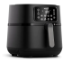 Philips 5000 Series 7.2L Airfryer