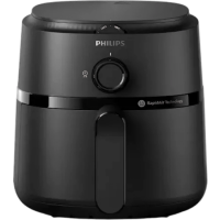 Philips 5000 Series 4.1L Smart Airfryer