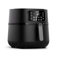 Philips 5000 Series XXL Connected 7.2L Air Fryer