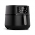 Philips 5000 Series XXL Connected 7.2L Air Fryer