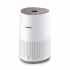 Philips 600i Series Air Purifier