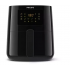 Philips HD9252 4.1Liter Air Fryer