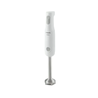 Philips HL1600/00 650W Hand Blender