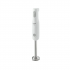 Philips HL1600/00 650W Hand Blender