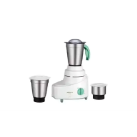 Philips HL1606/03 500W Mixer Grinder