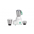 Philips HL1606/03 500W Mixer Grinder