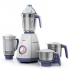 Philips HL7701 4 Jars Mixer Grinder