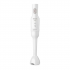 Philips HR-2520/00 400W Hand Blender